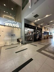 The Midtown (D19), Retail #456860691